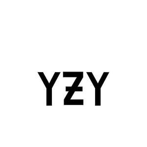 Meet your Posher, Faris